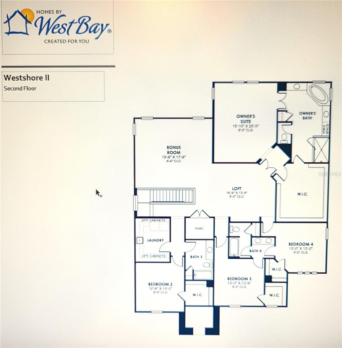 12854 Boggy Creek Dr, Riverview, FL 33579