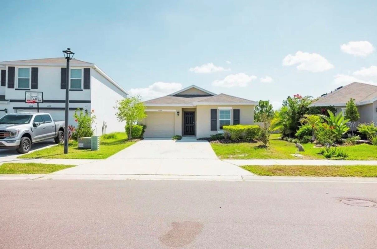 10428 Flathead Dr, Parrish, FL 34219