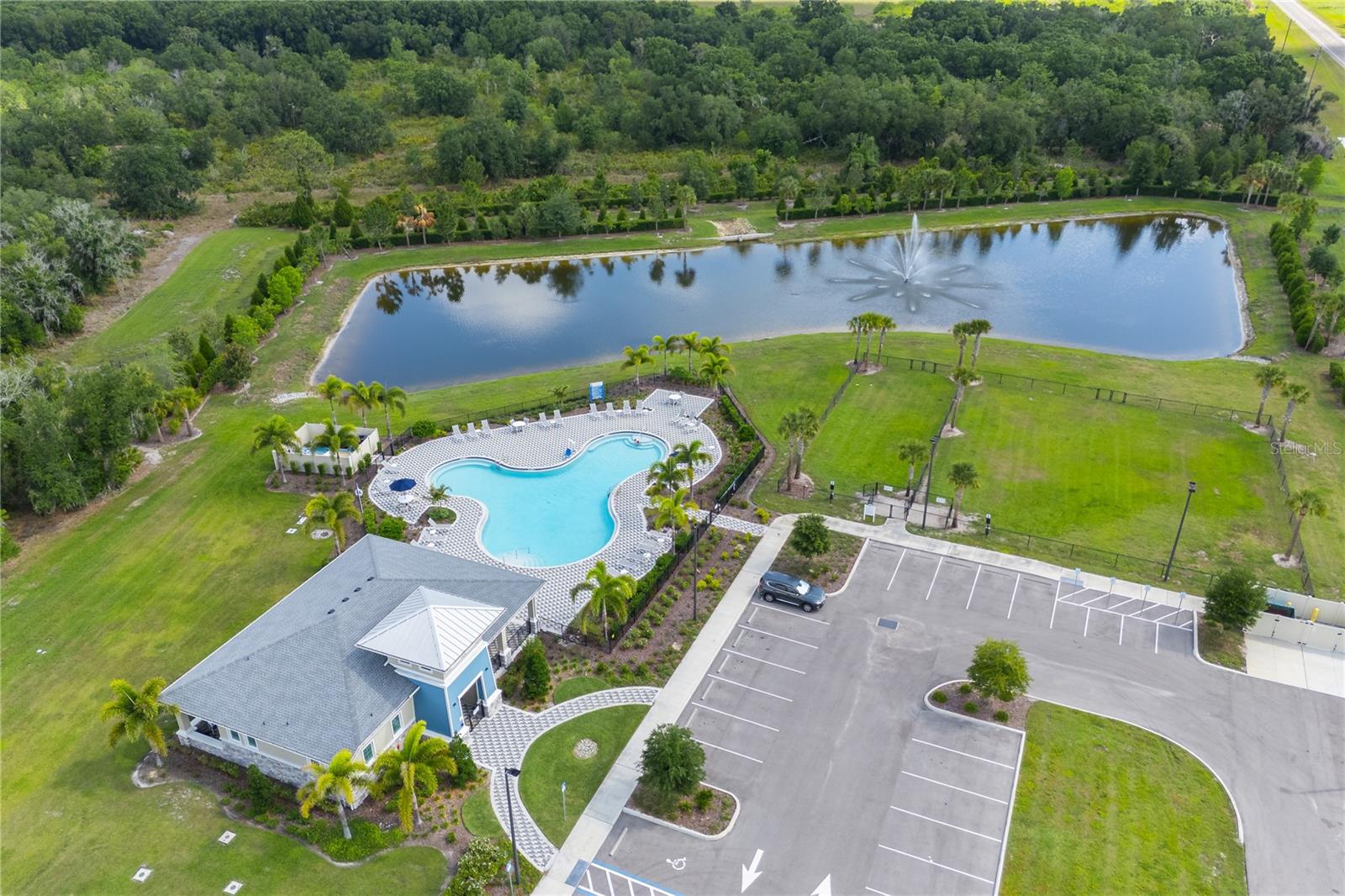 10428 Flathead Dr, Parrish, FL 34219