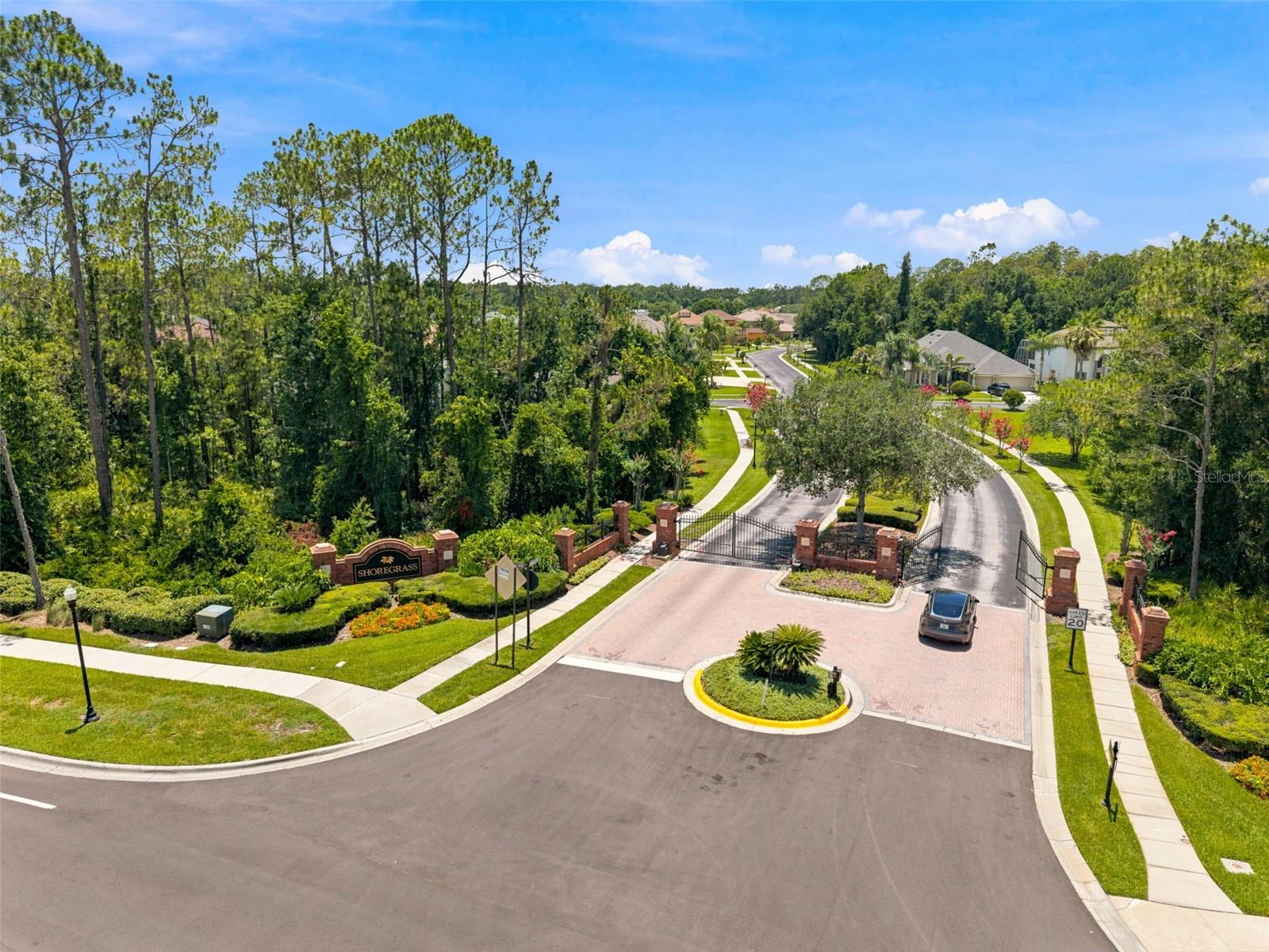 3449 Loggerhead Way, Wesley Chapel, FL 33544