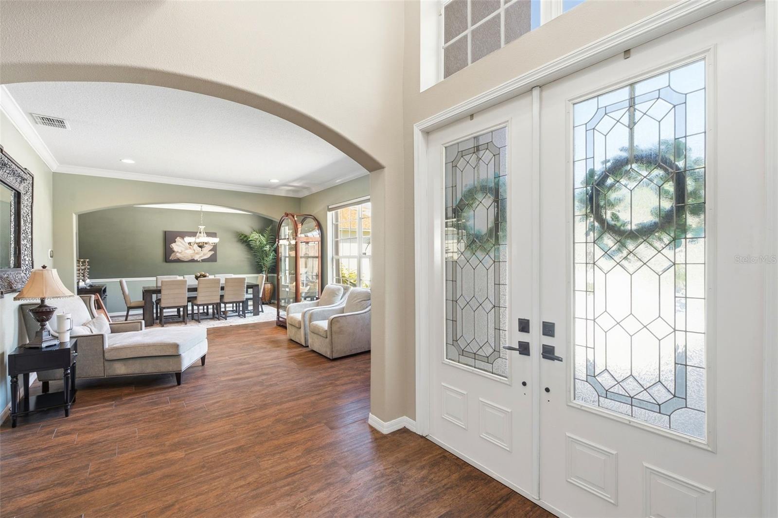3449 Loggerhead Way, Wesley Chapel, FL 33544