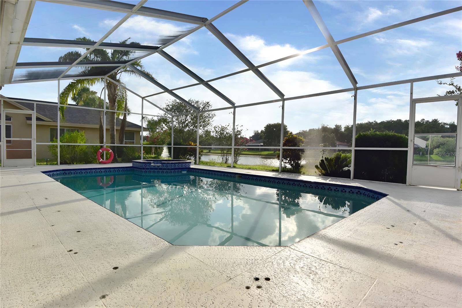 4763 Brayton Ter N, Palm Harbor, FL 34685