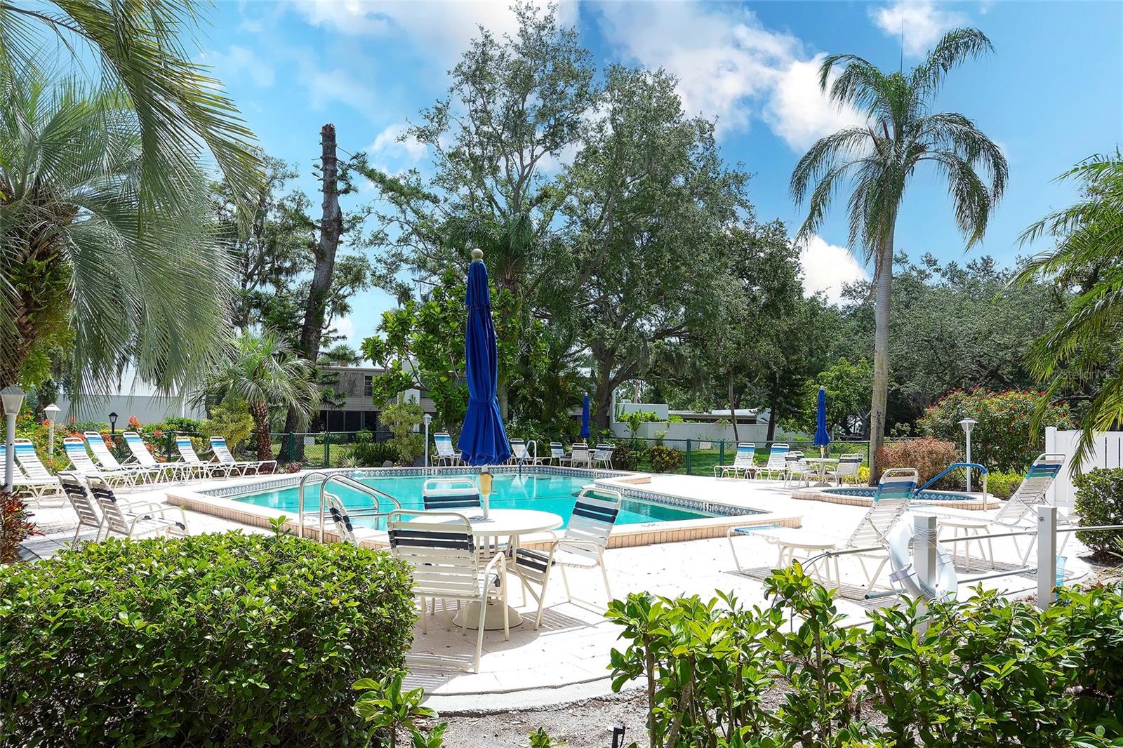123 Wild Palm Dr #123, Bradenton, FL 34210