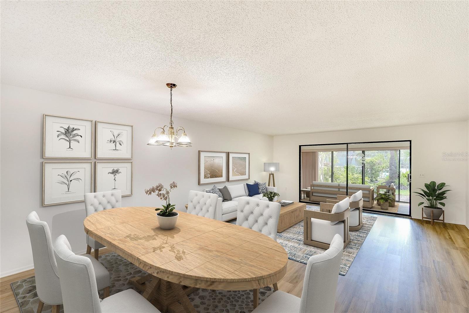 123 Wild Palm Dr #123, Bradenton, FL 34210