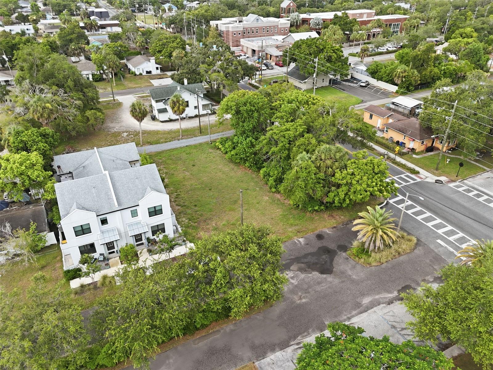 5972 Central Ave, New Port Richey, FL 34653