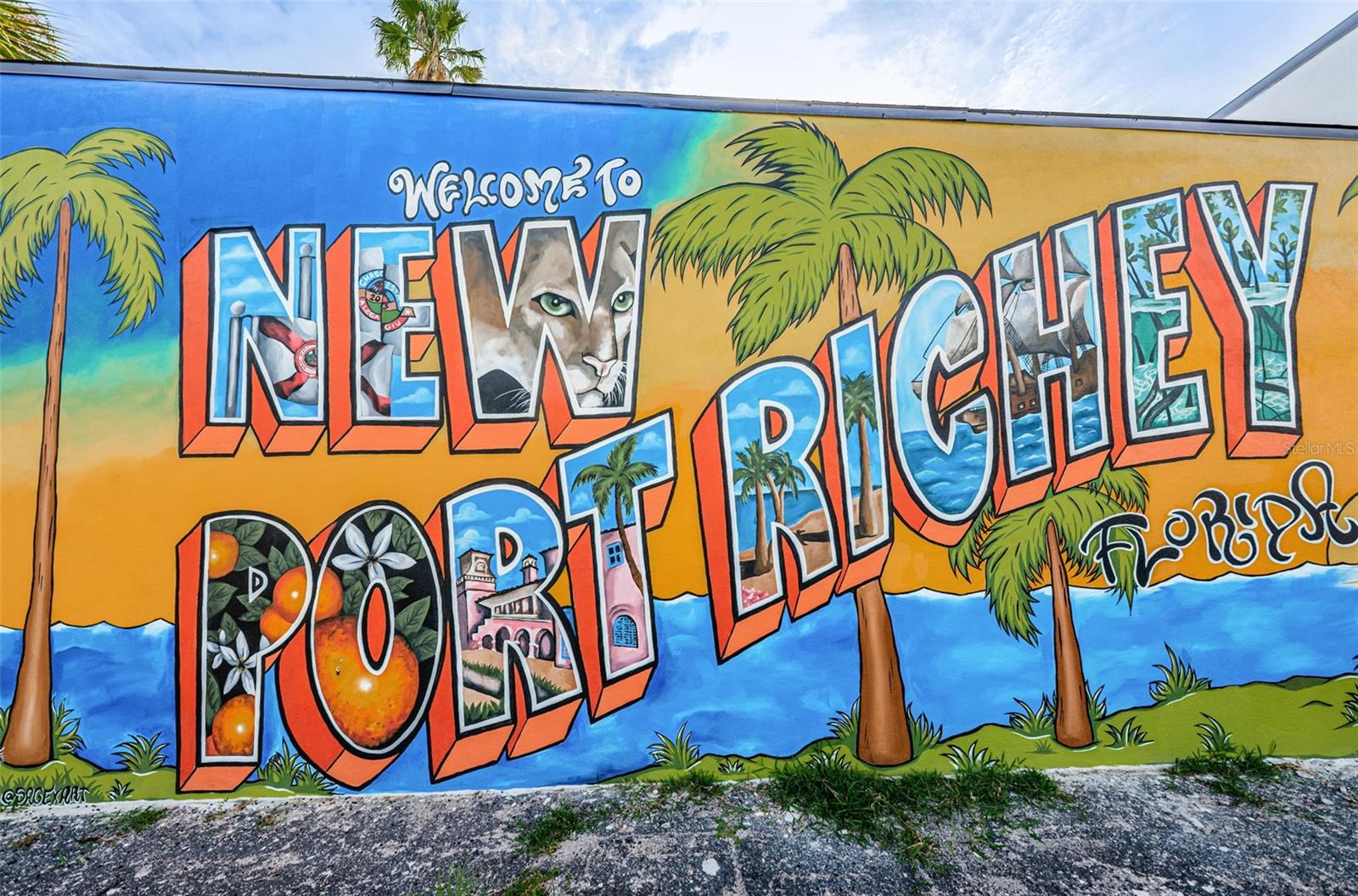 5972 Central Ave, New Port Richey, FL 34653