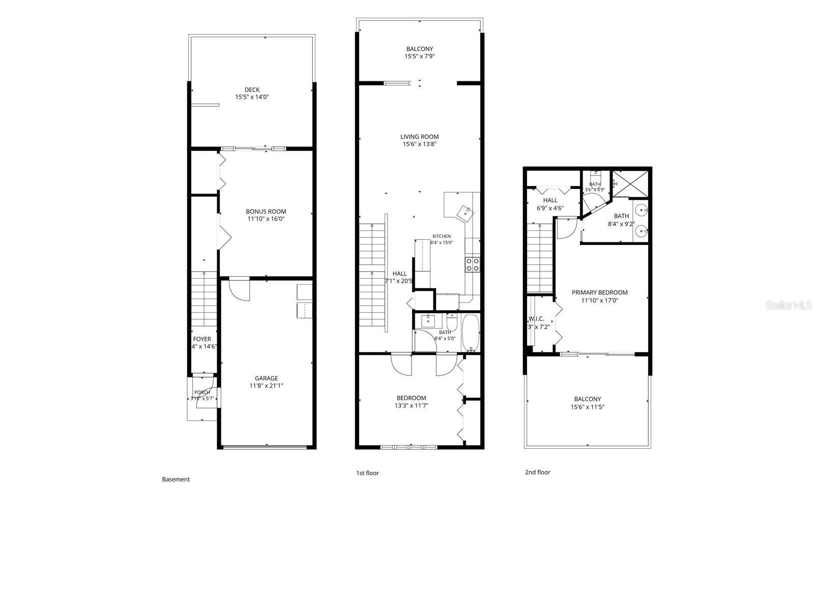 1010 Pass A Grille Way #2, St Pete Beach, FL 33706
