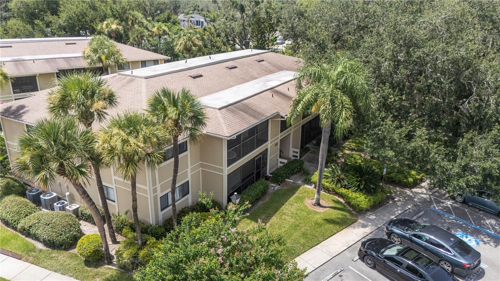 6018 Laktree Ln #E, Temple Terrace, FL 33617