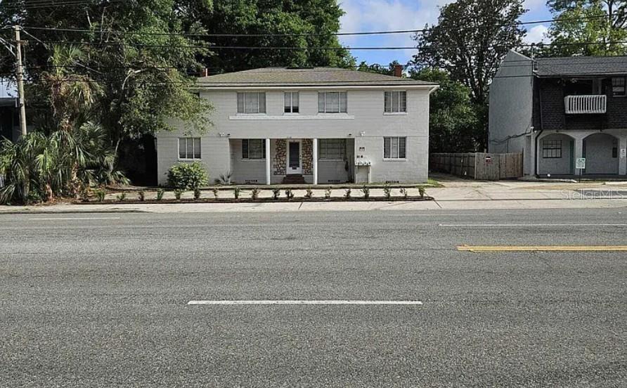 5718 Merrill Rd, Jacksonville, FL 32277