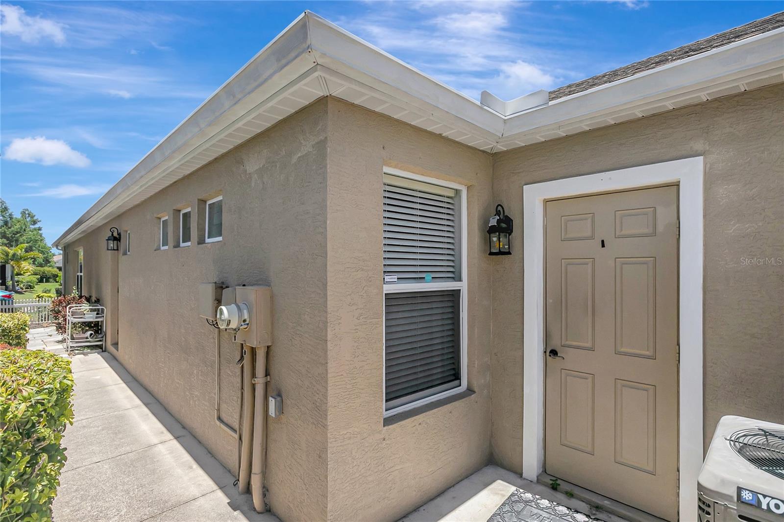 4804 Forest Creek Trl, Parrish, FL 34219