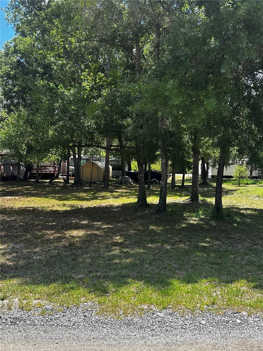 Spare Dr, New Port Richey, FL 34654