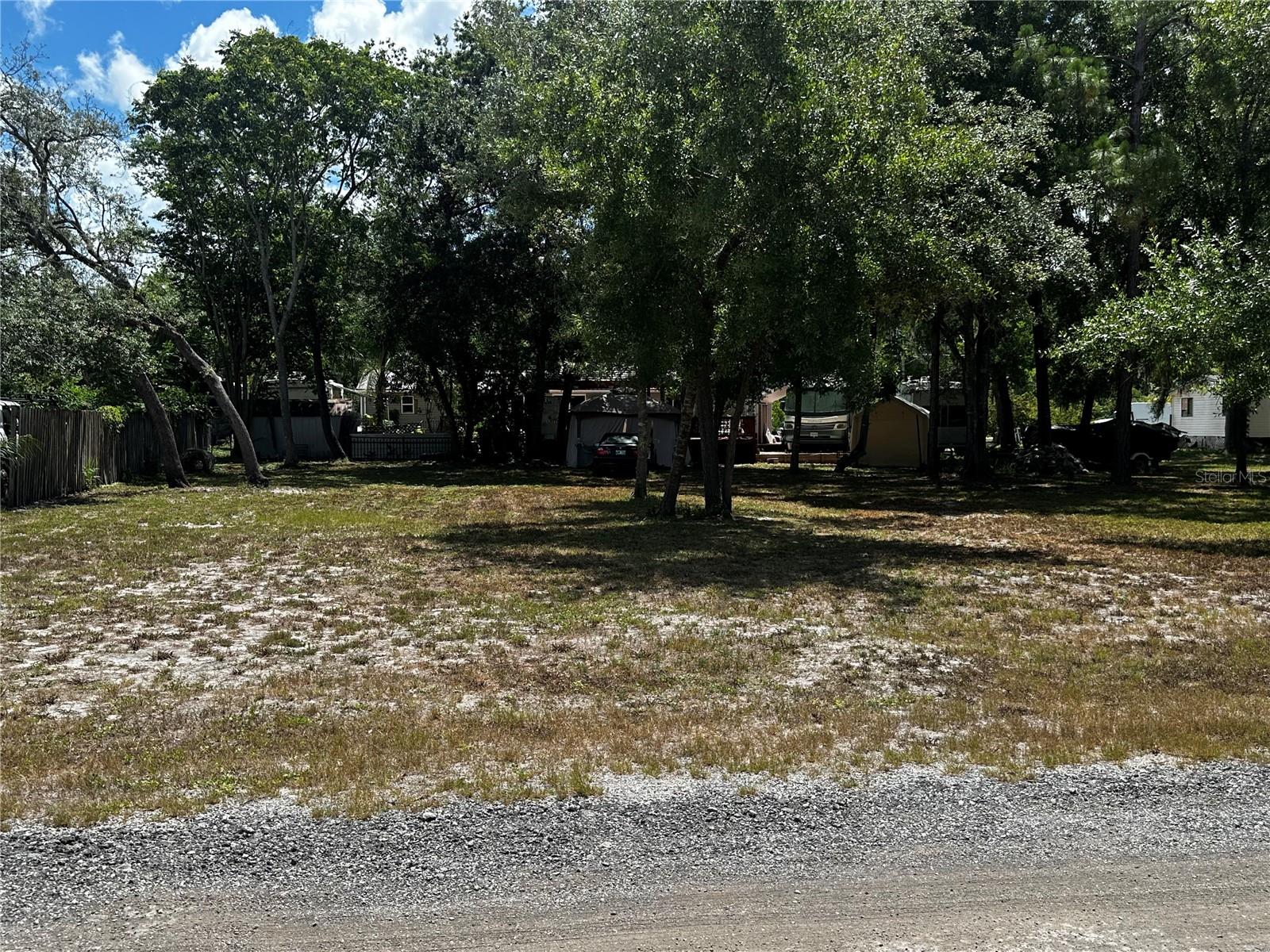 Spare Dr, New Port Richey, FL 34654