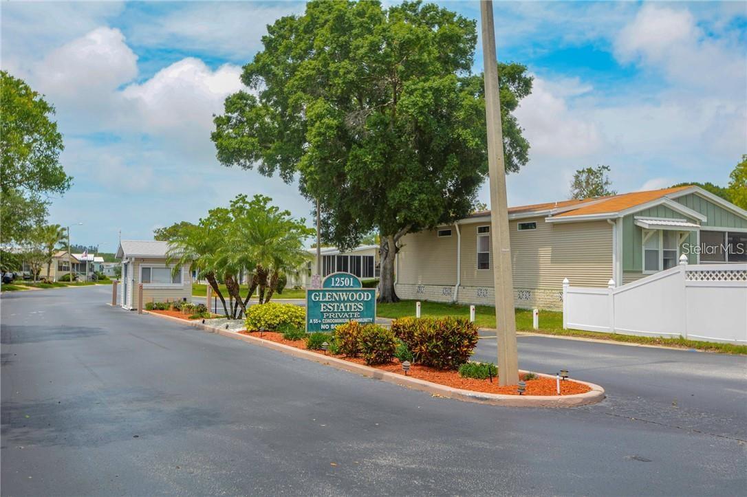 12501 Ulmerton Rd #217, Largo, FL 33774