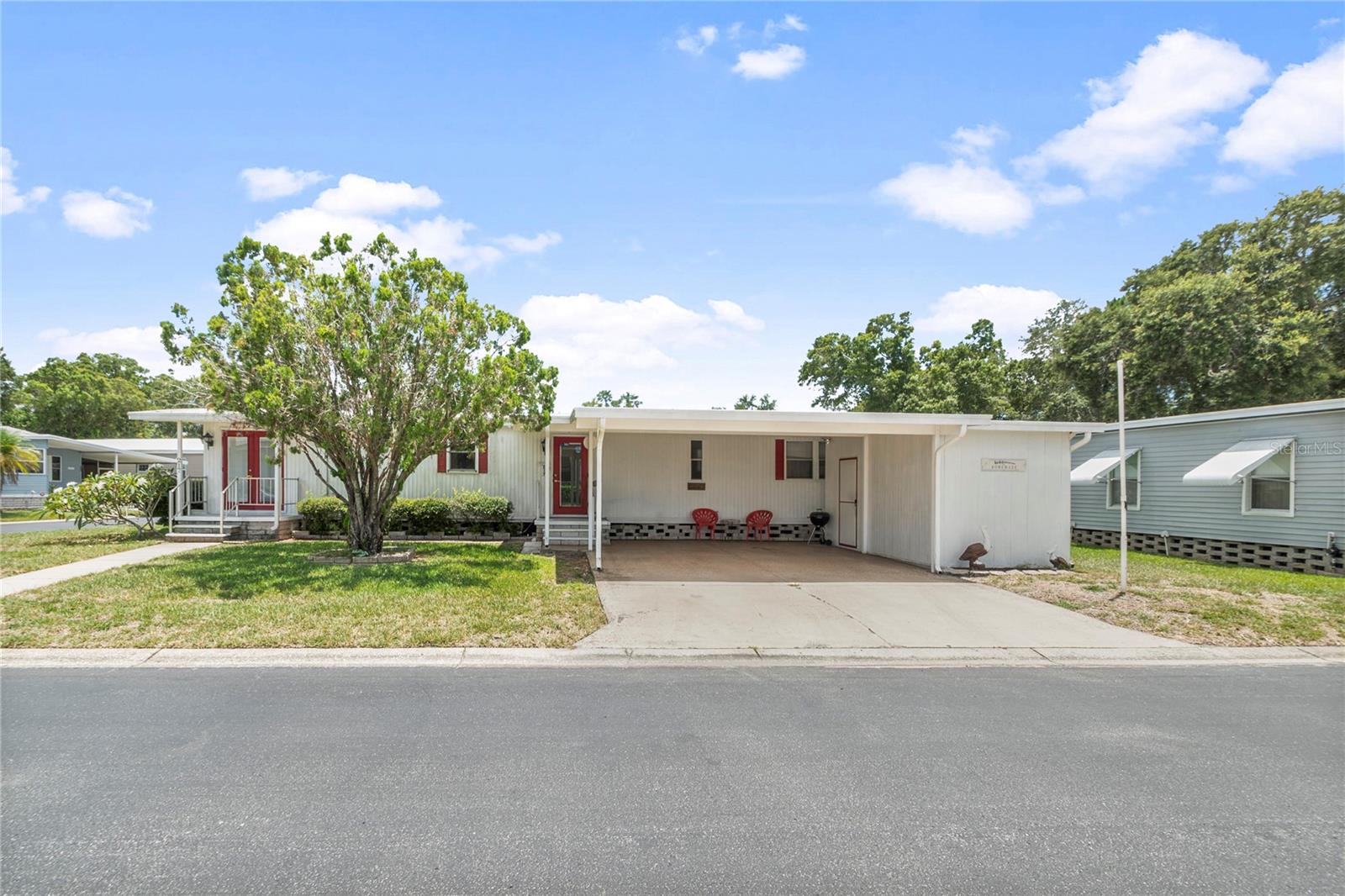 12501 Ulmerton Rd #217, Largo, FL 33774