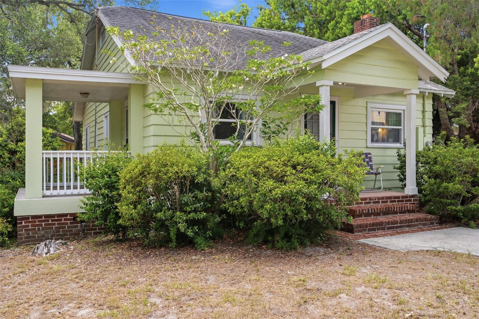 1747 Apache Trl, Clearwater, FL 33755