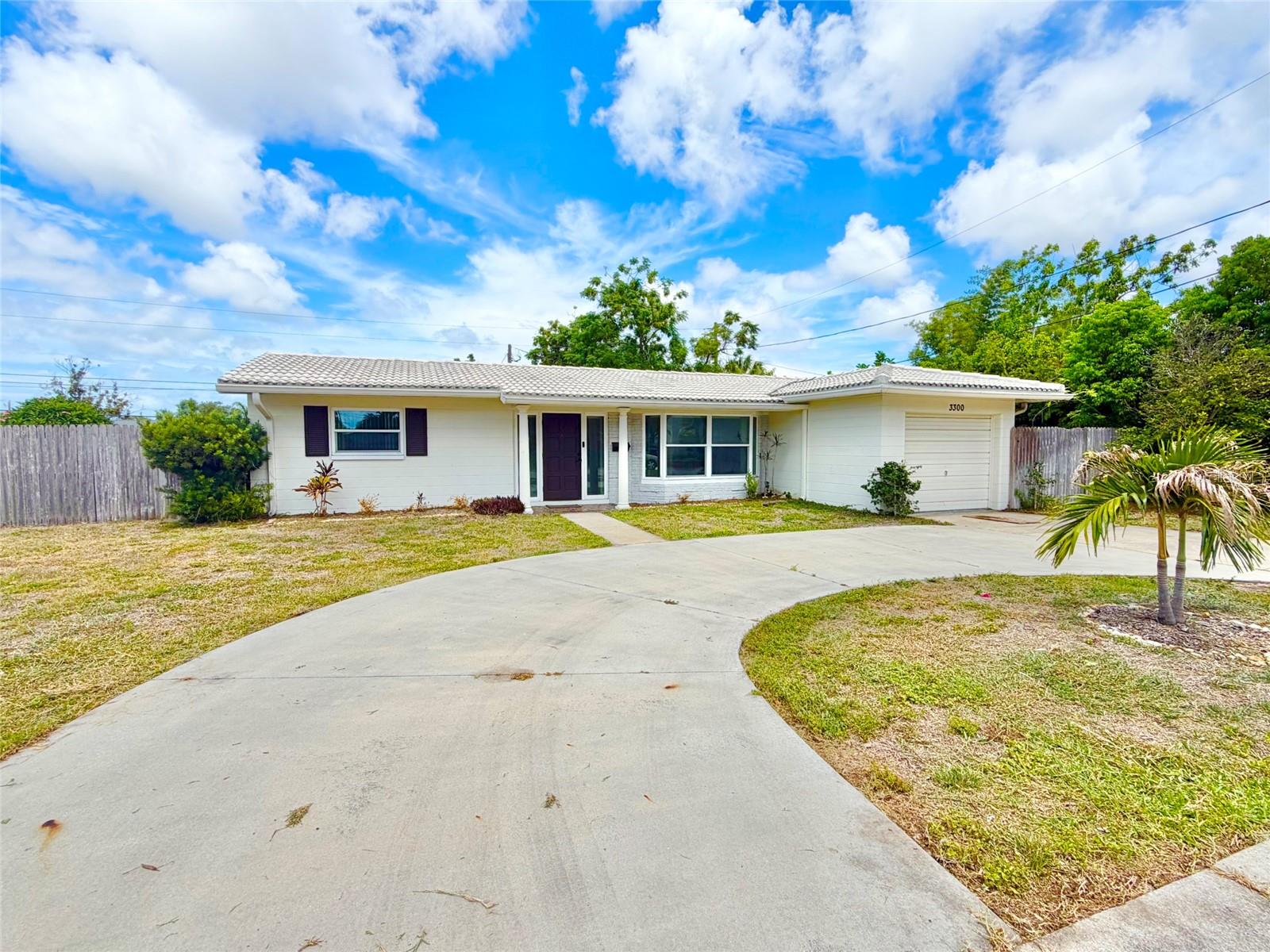 3300 58th St N, St Petersburg, FL 33701
