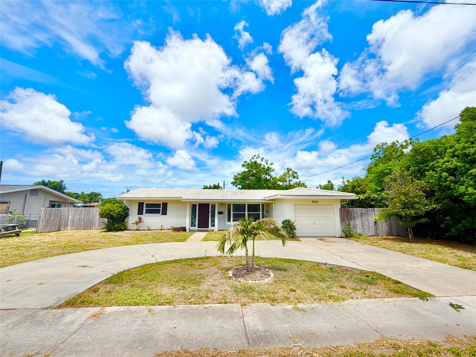 3300 58th St N, St Petersburg, FL 33701