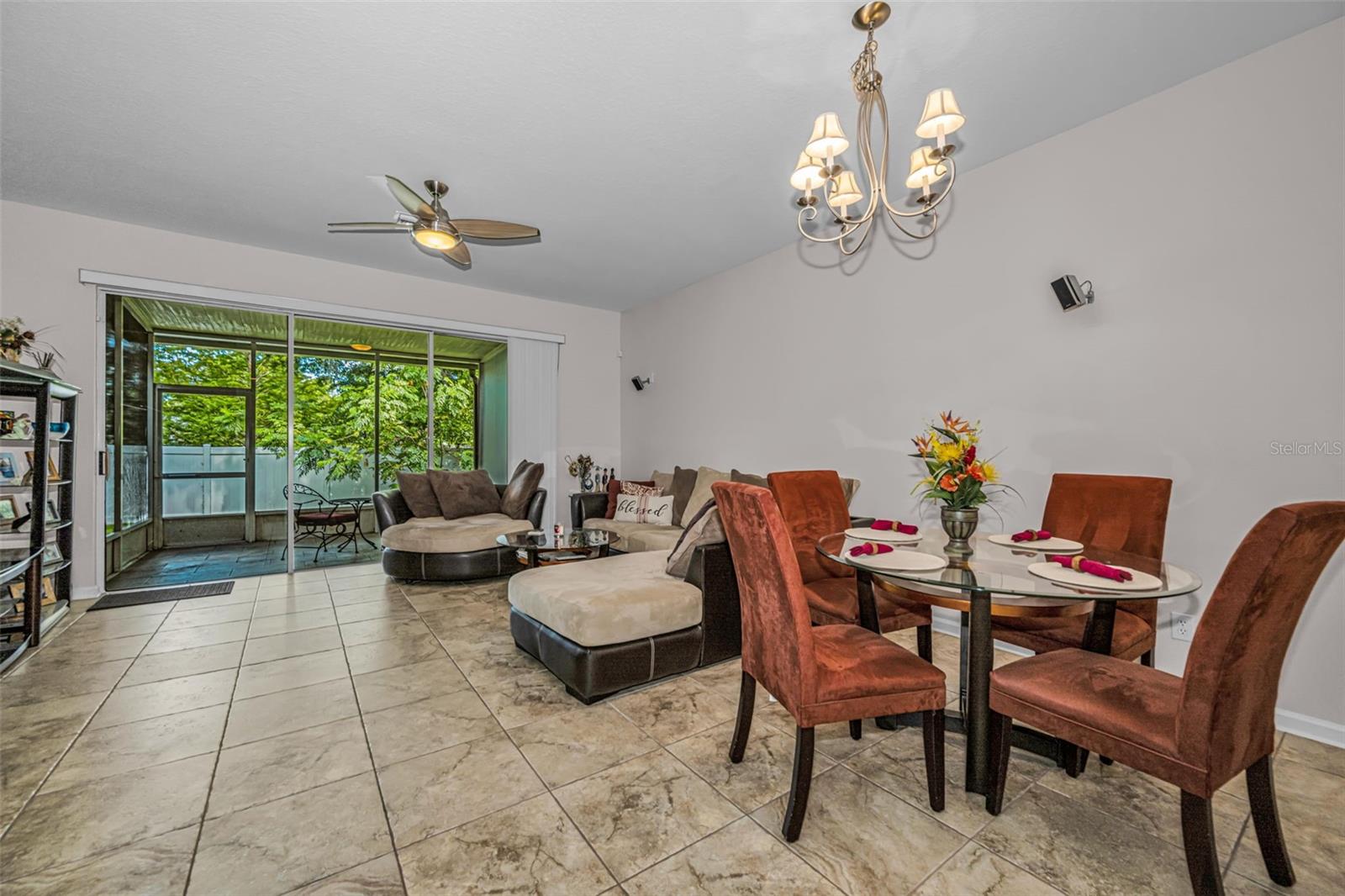8414 Sandy Beach St, Tampa, FL 33634