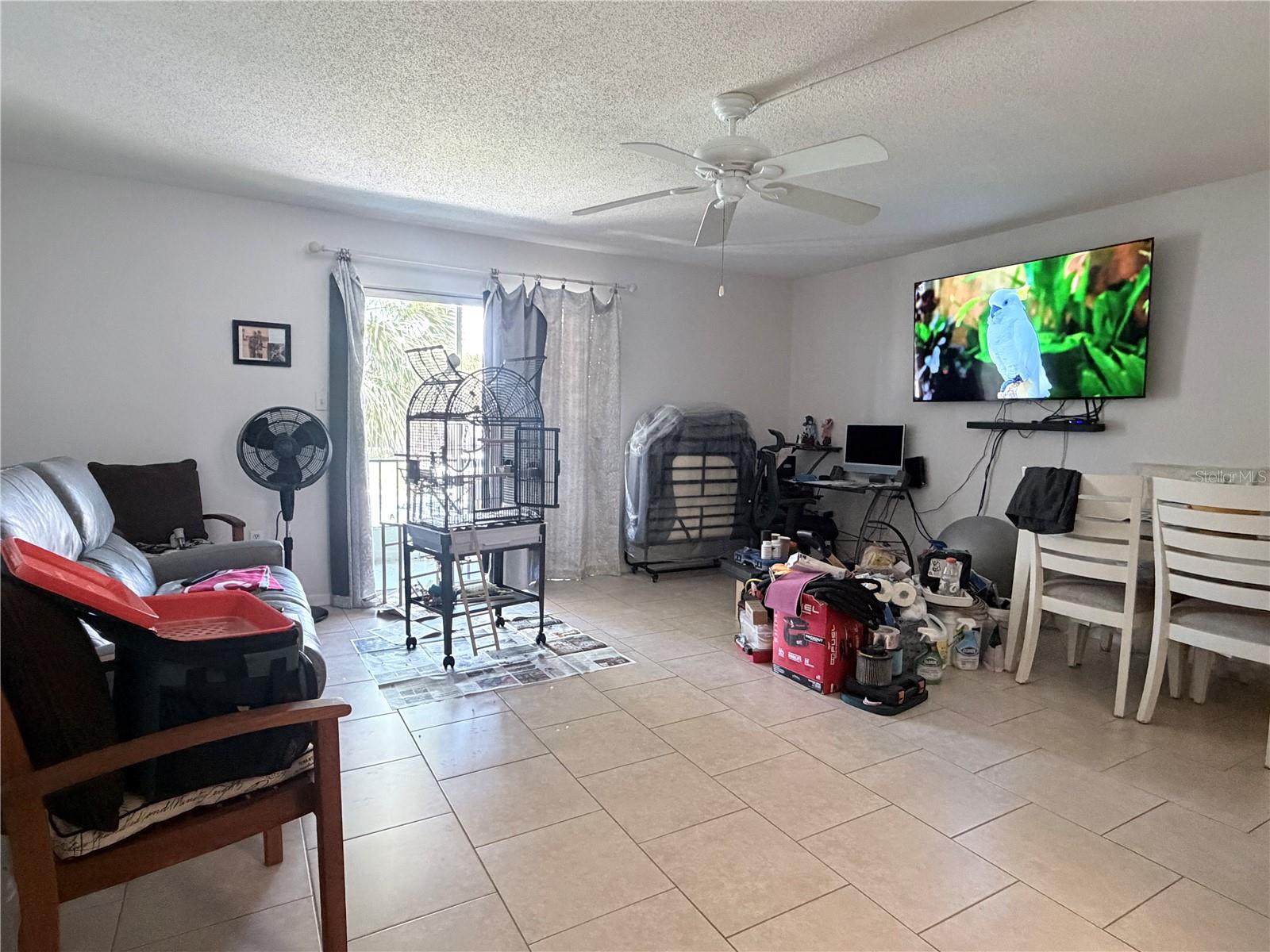2727 75th St W #7A15, Bradenton, FL 34209