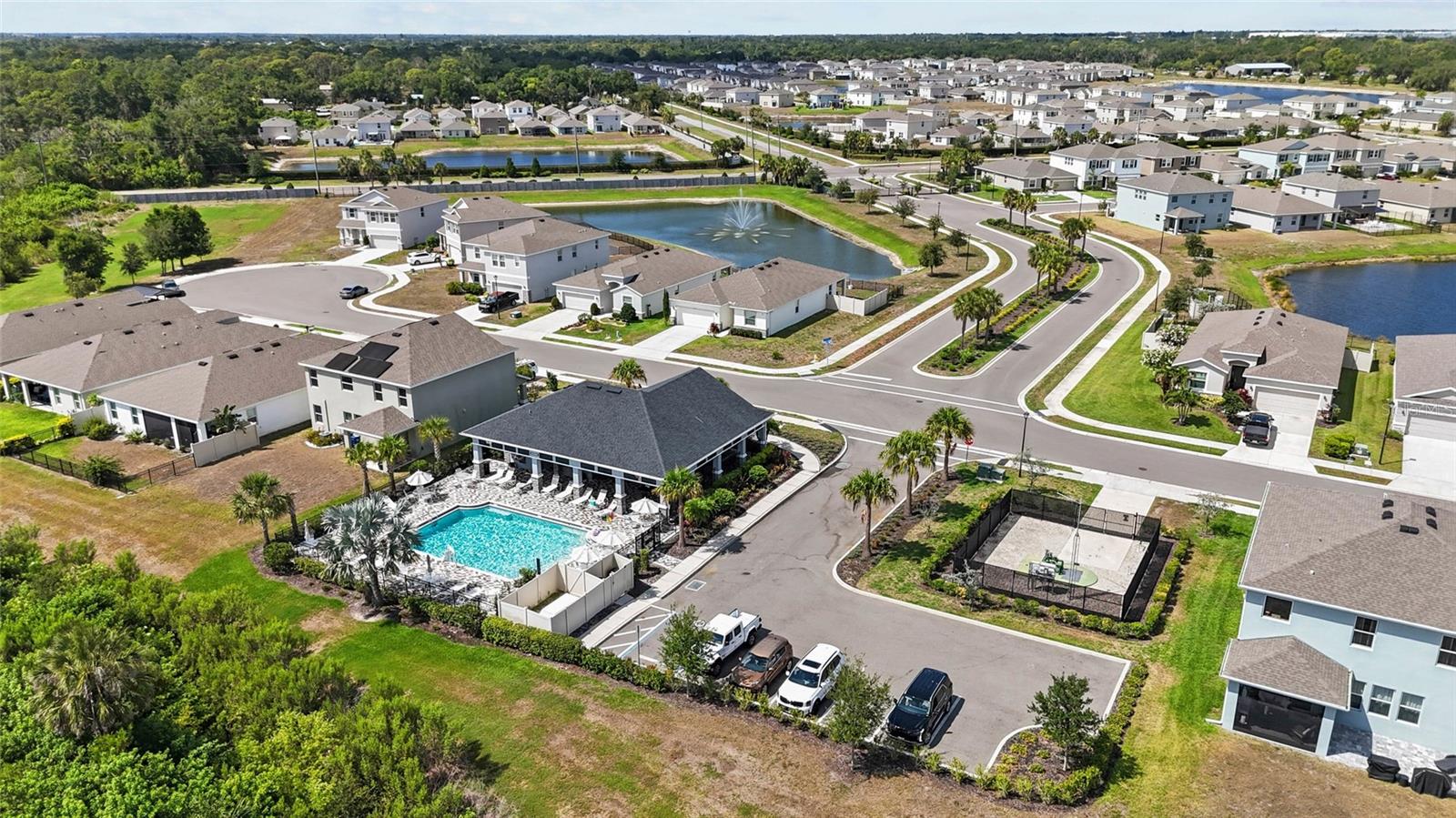 3830 Lively Coral Pl, Bradenton, FL 34208