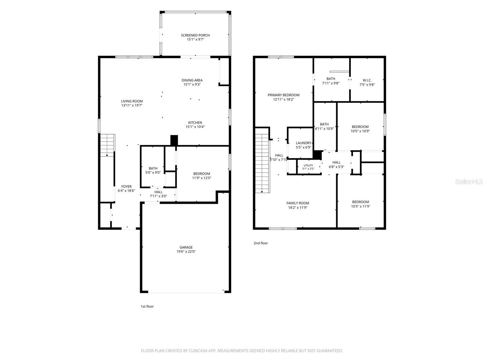 2949 Pier Pointe Ln, Clearwater, FL 33760