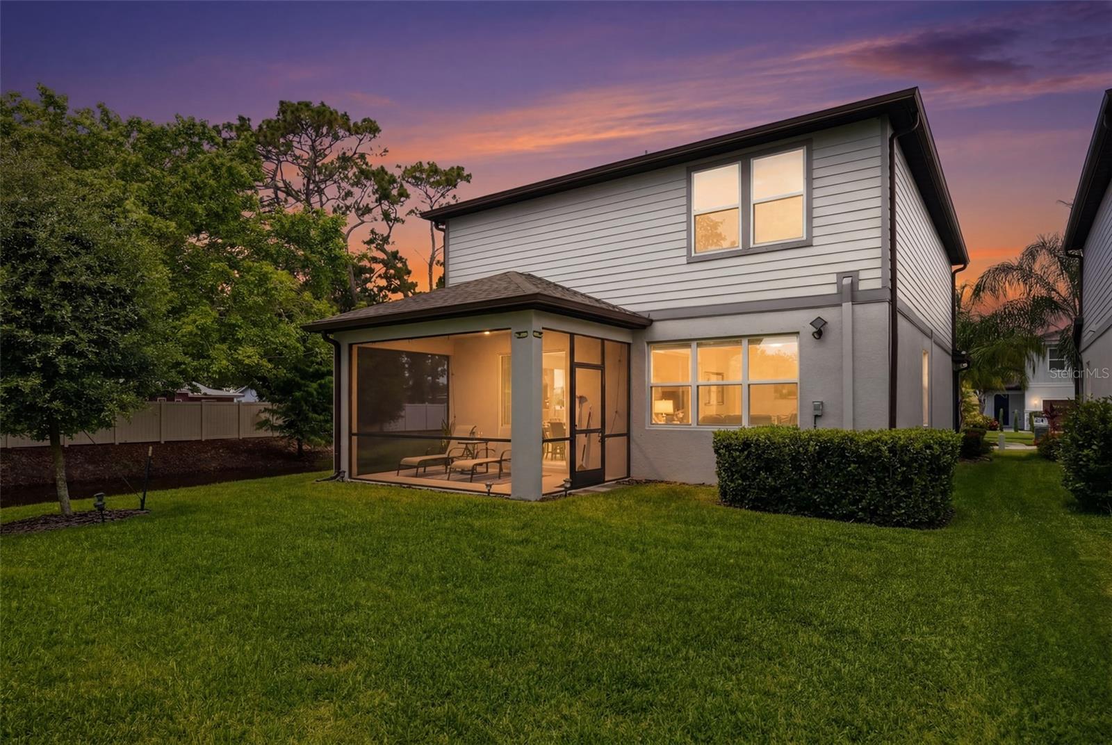 2949 Pier Pointe Ln, Clearwater, FL 33760