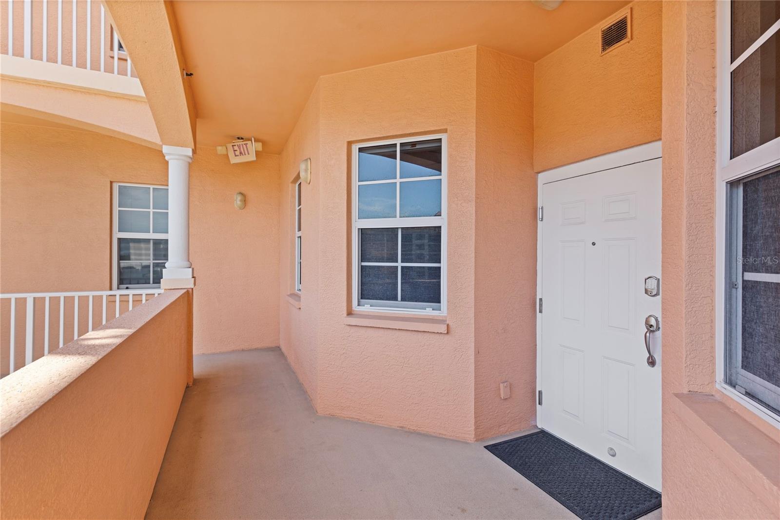 530 S Gulfview Blvd #601, Clearwater Beach, FL 33767