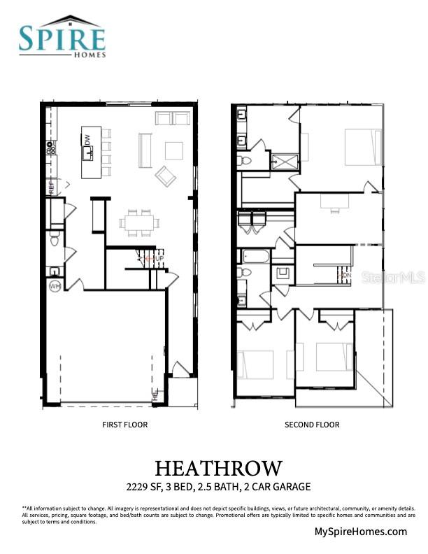 5805 Jackie Mae Pl, Riverview, FL 33578