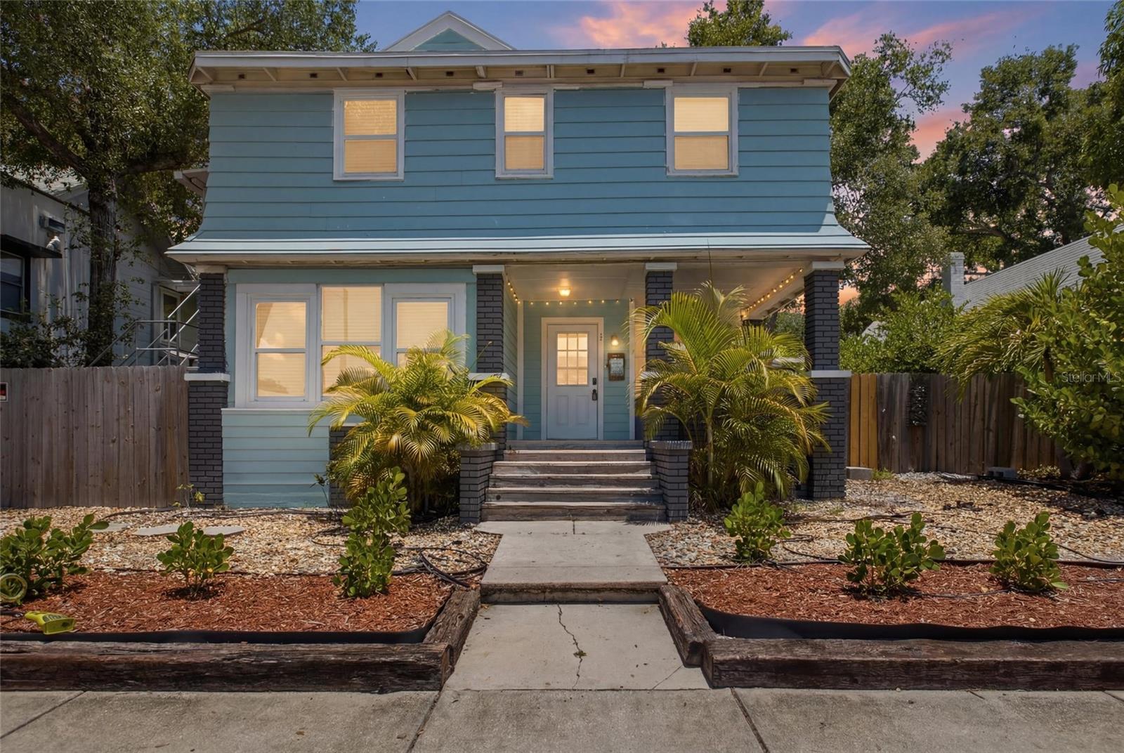 335 5th Ave N, St Petersburg, FL 33701