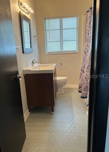 912 Druid Rd E, Clearwater, FL 33756