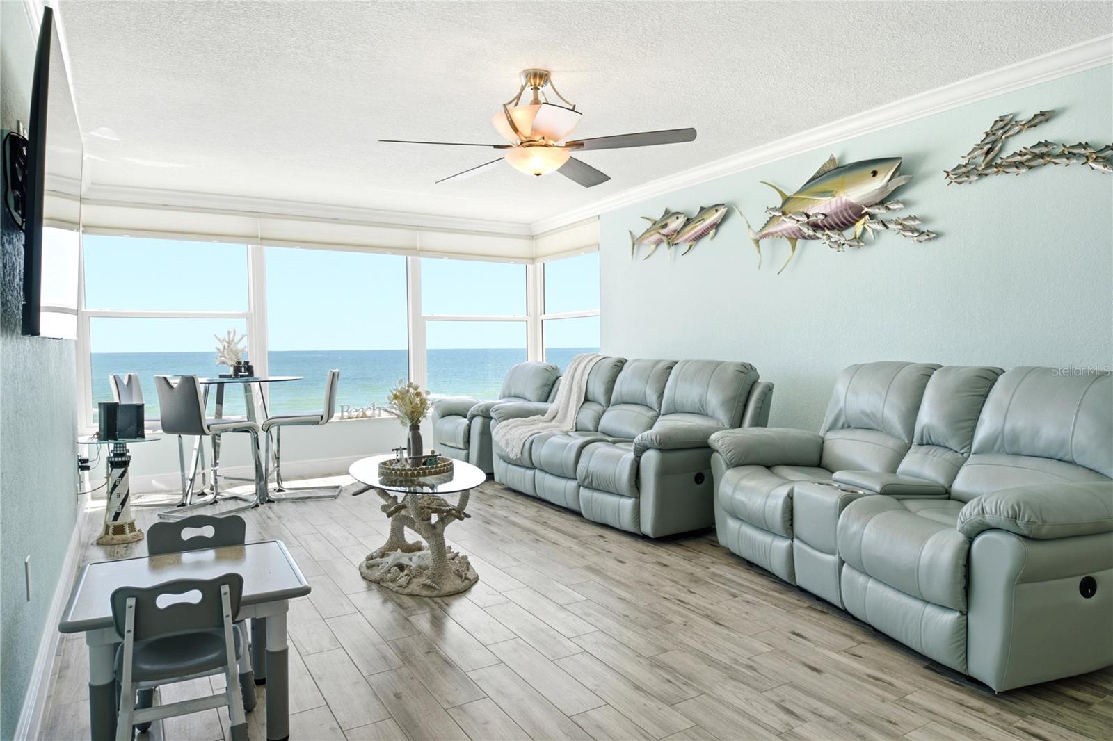 14800 Gulf Blvd #303, Madeira Beach, FL 33708