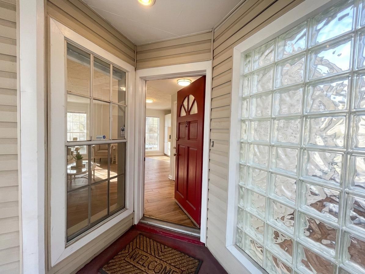 508 S Glen Ave #2, Tampa, FL 33609