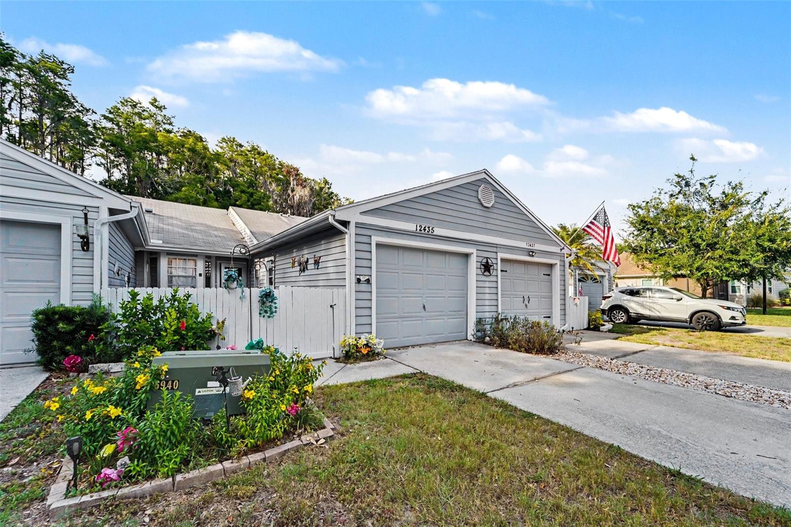12435 Knollbrook Ln, Hudson, FL 34669