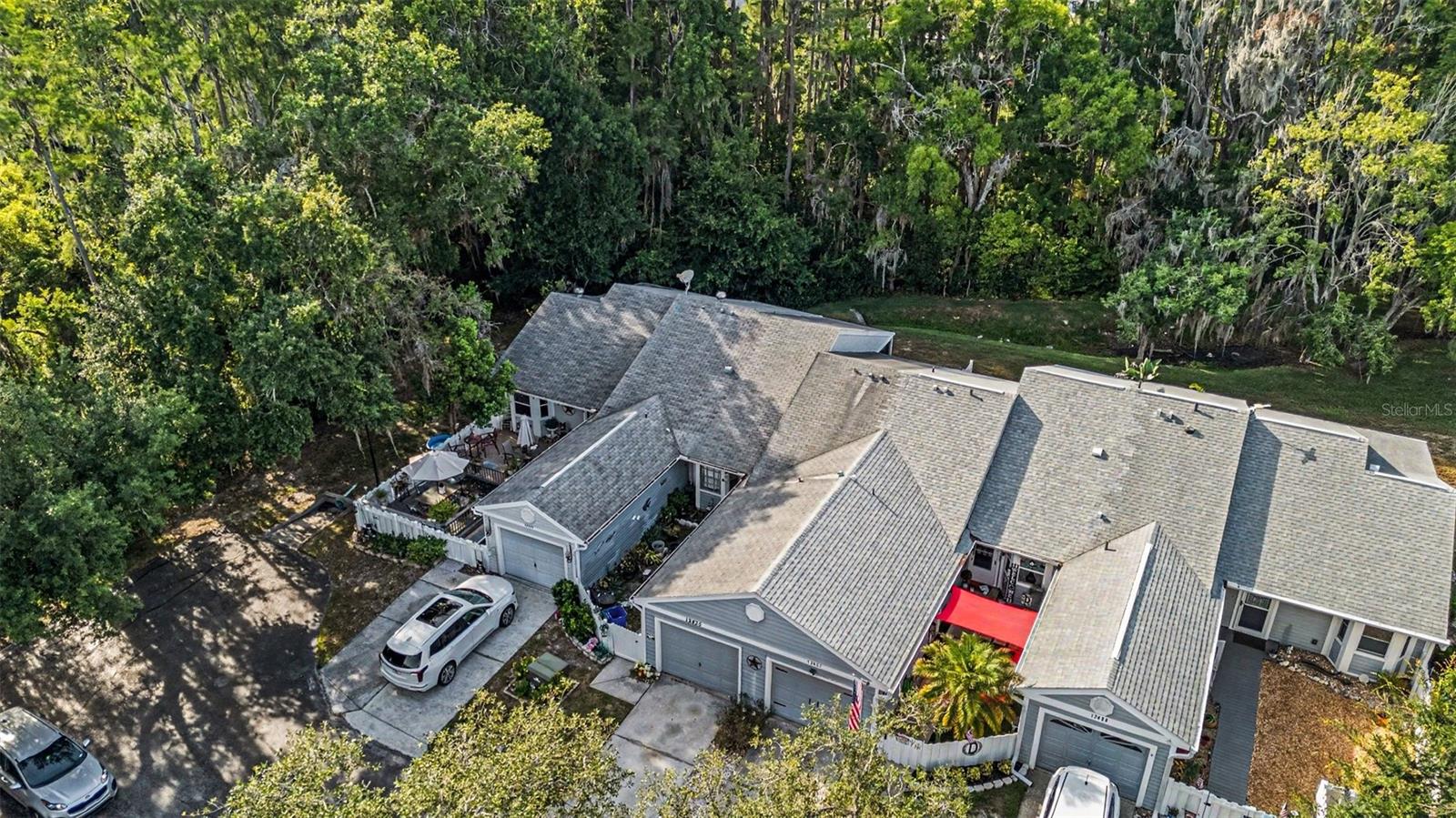 12435 Knollbrook Ln, Hudson, FL 34669