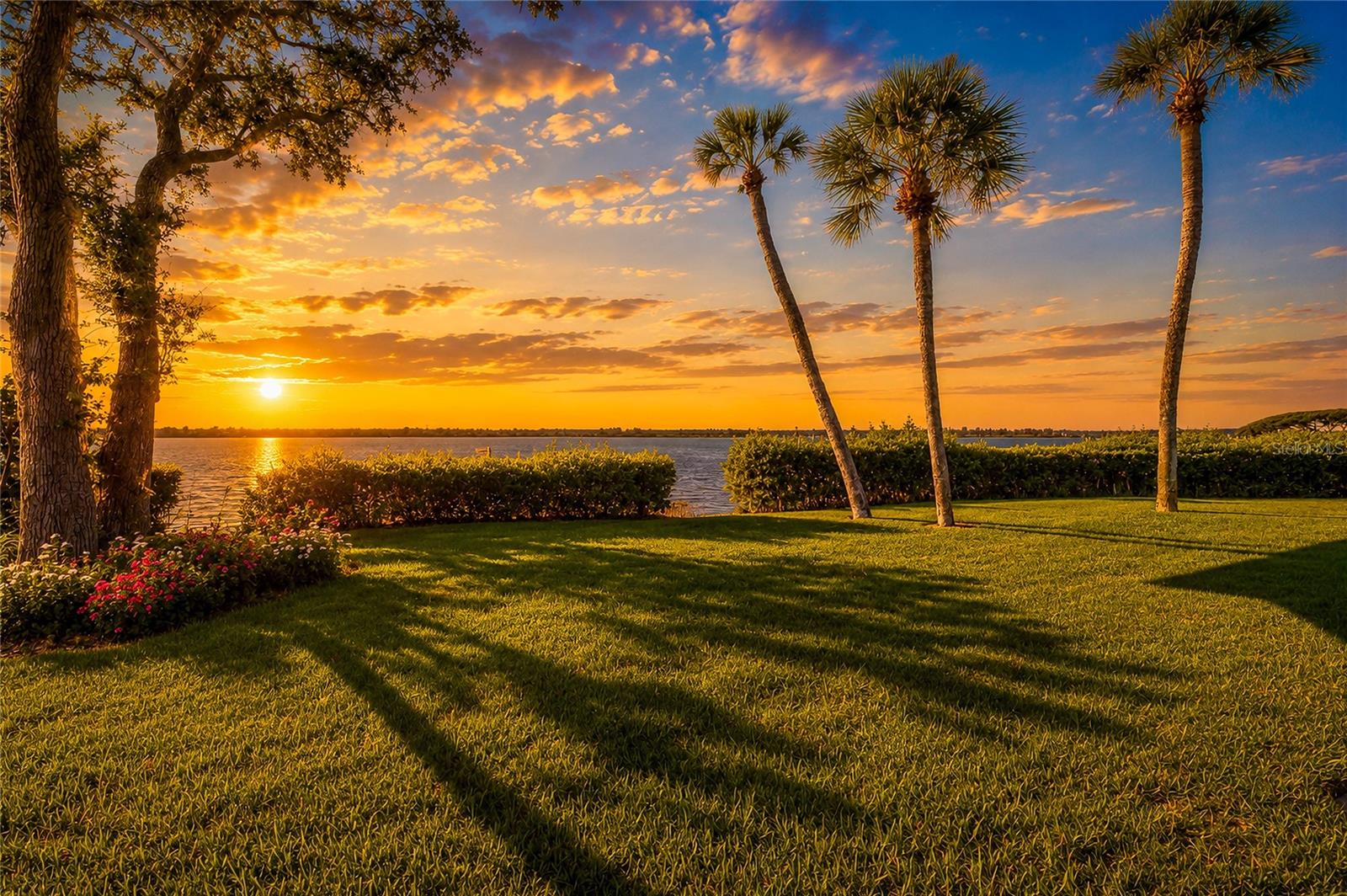 56 Tidy Island Blvd #56, Bradenton, FL 34210