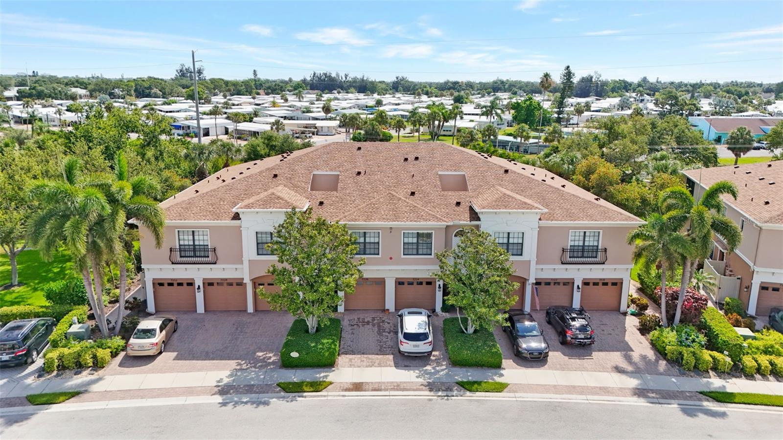 7228 Hamilton Rd #7228, Bradenton, FL 34209