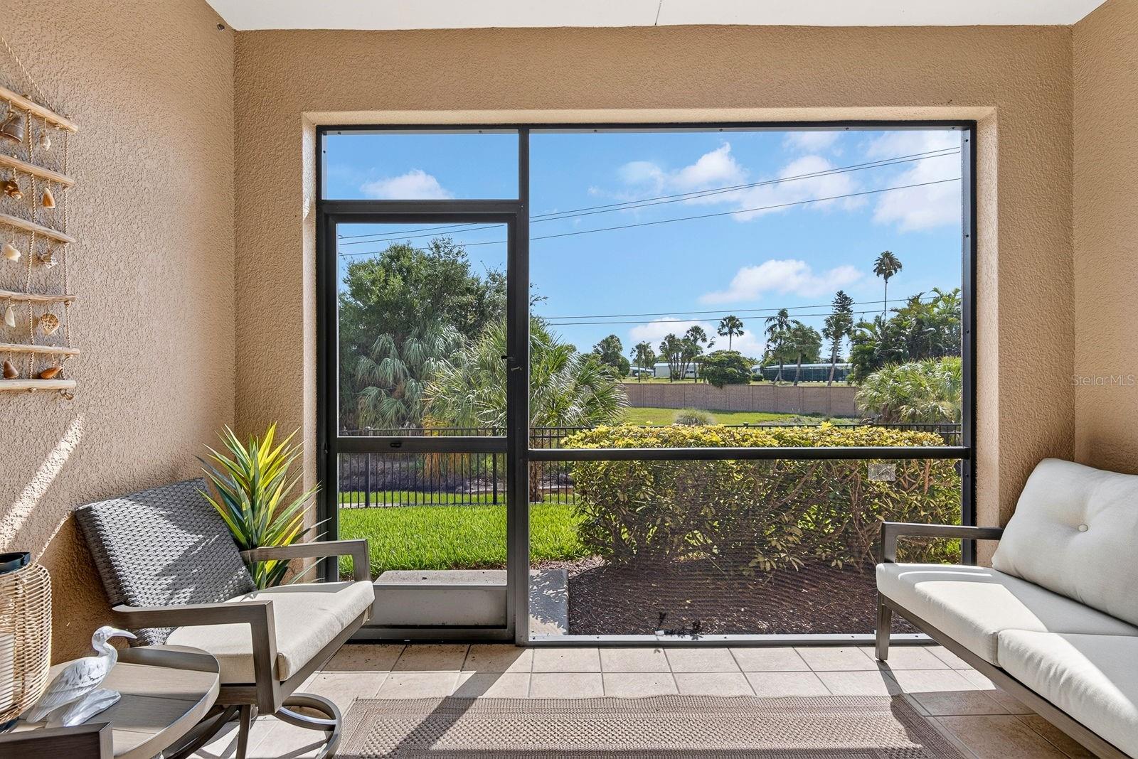 7228 Hamilton Rd #7228, Bradenton, FL 34209