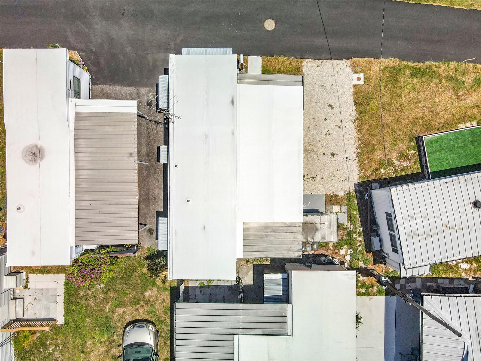 12674 Seminole Blvd #M2, Largo, FL 33778