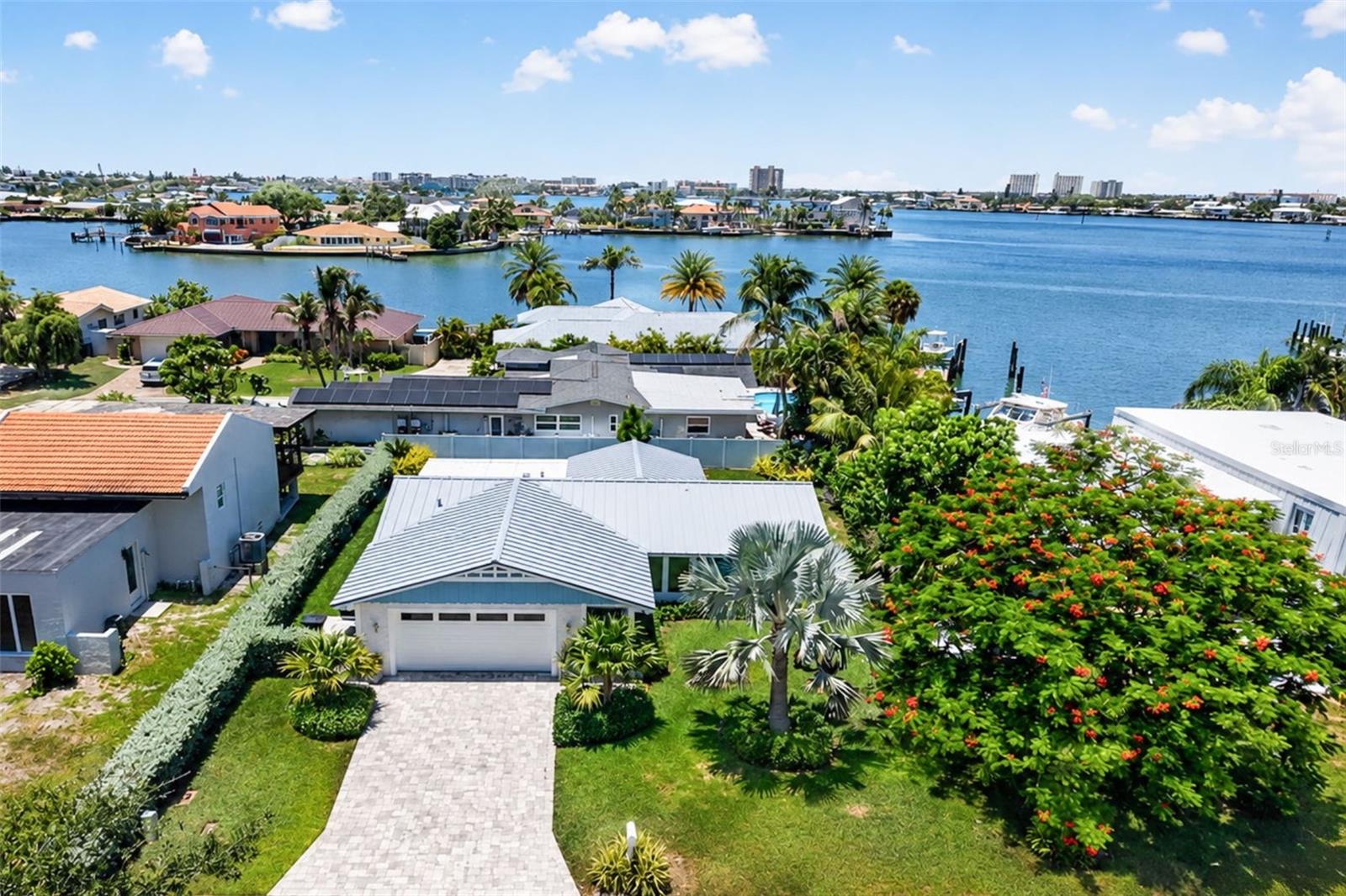 819 59th Ave, St Pete Beach, FL 33706
