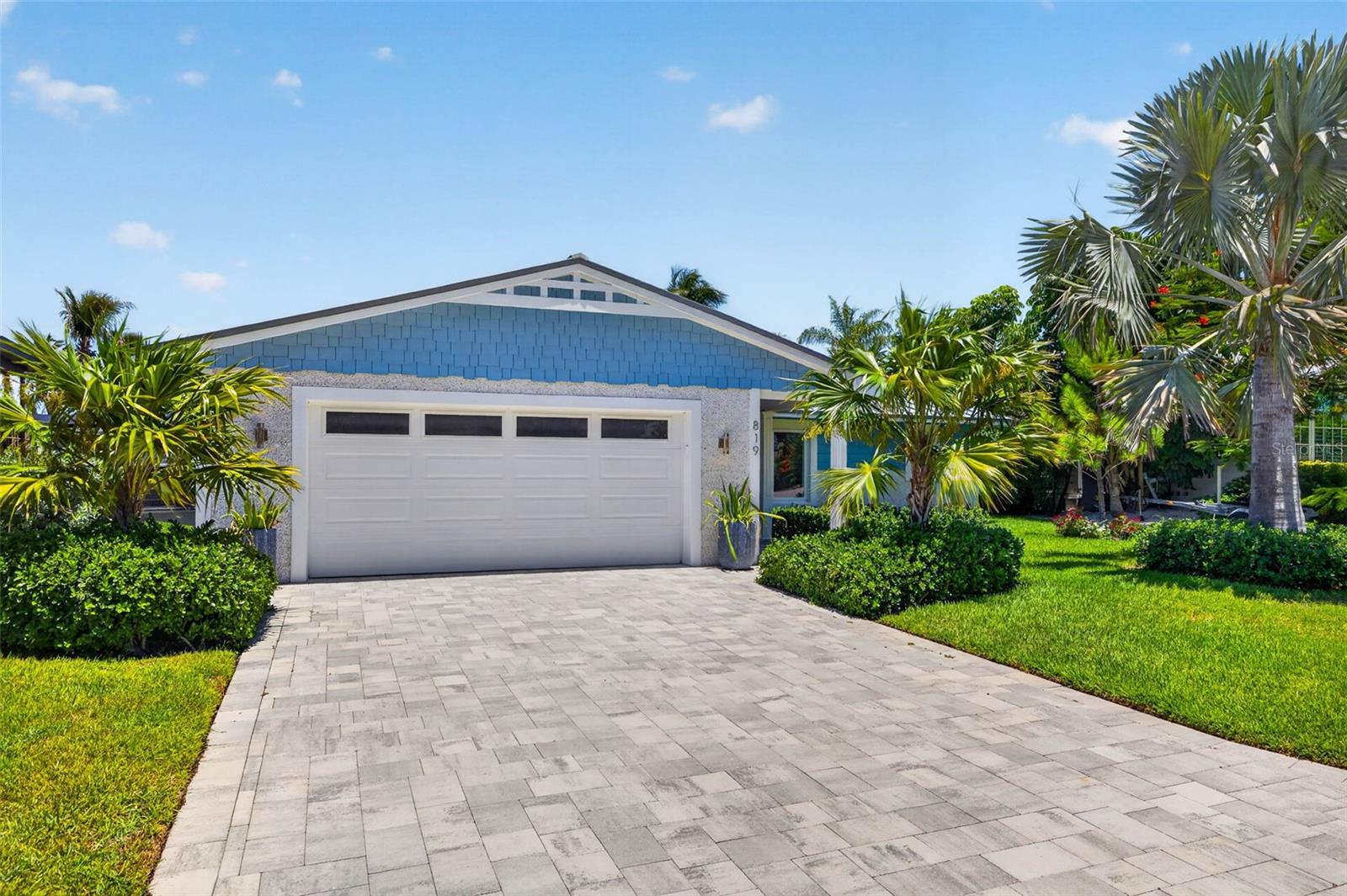 819 59th Ave, St Pete Beach, FL 33706