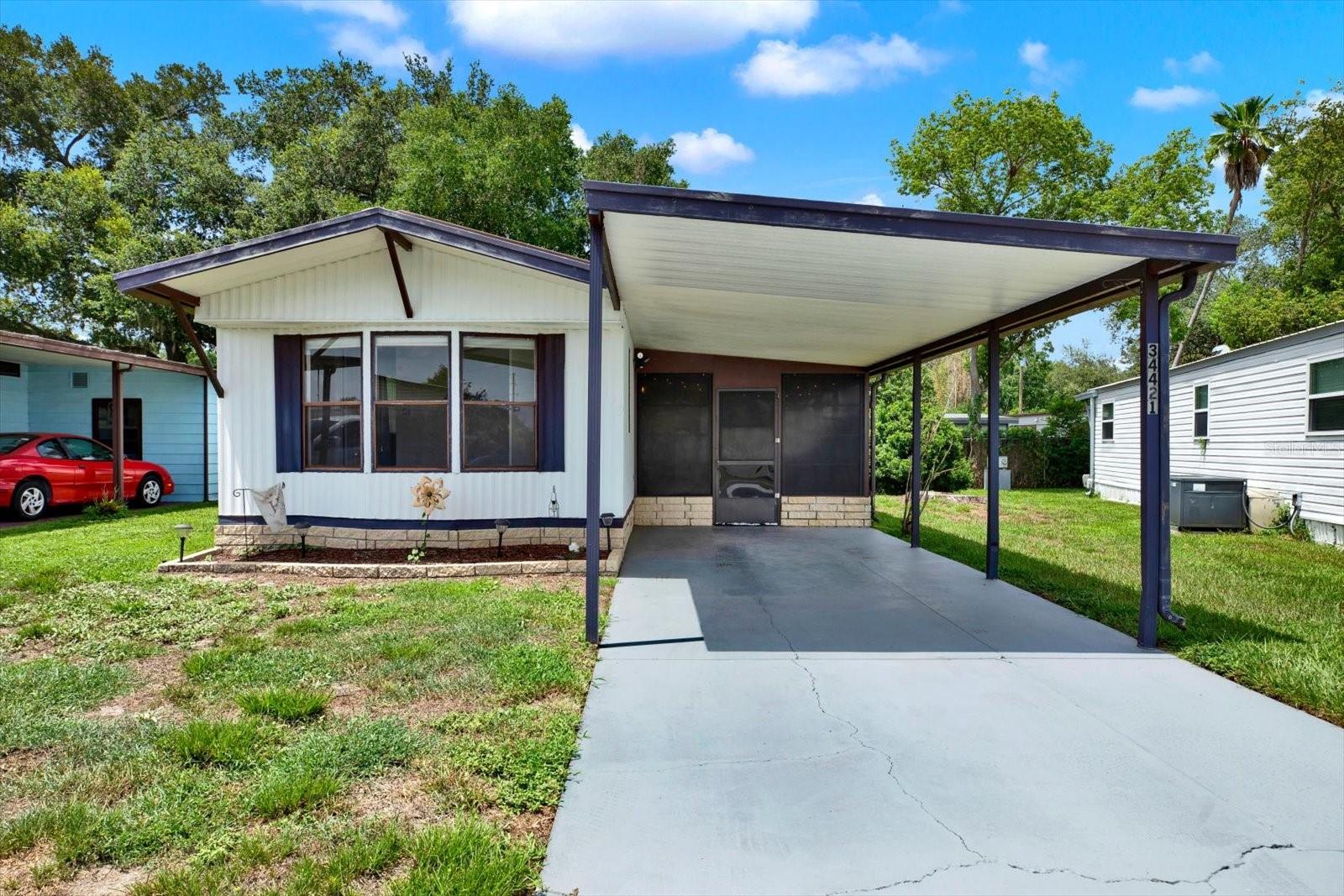 34421 Countryside Dr, Wesley Chapel, FL 33543