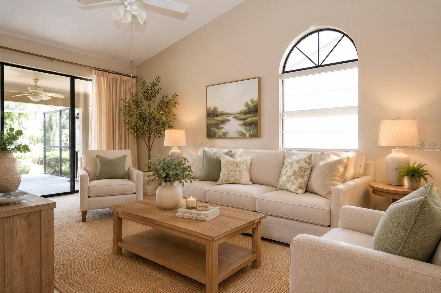 5565 Salem Square Dr N, Palm Harbor, FL 34685