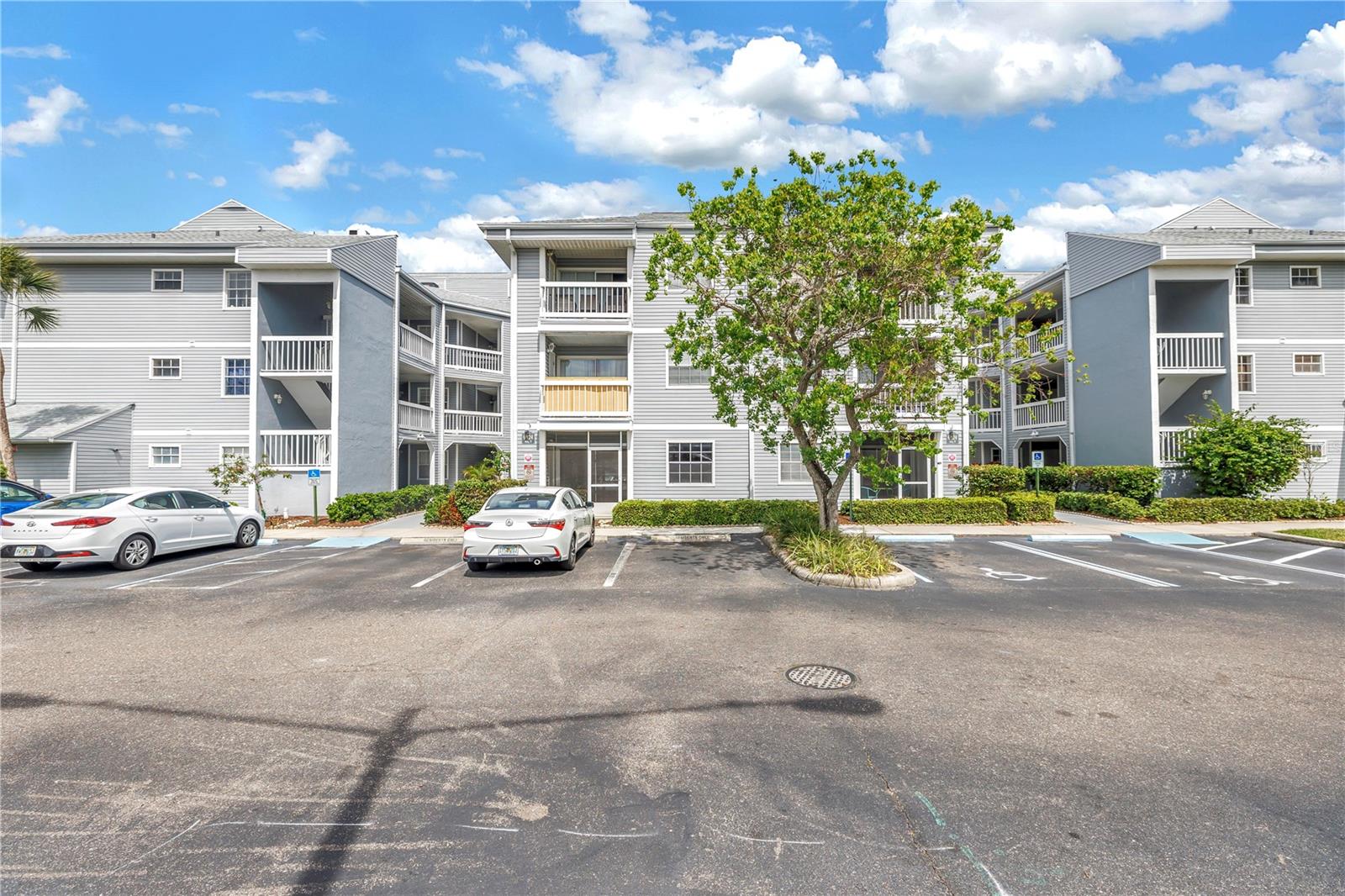 6924 Stones Throw Cir N #8103, St Petersburg, FL 33710