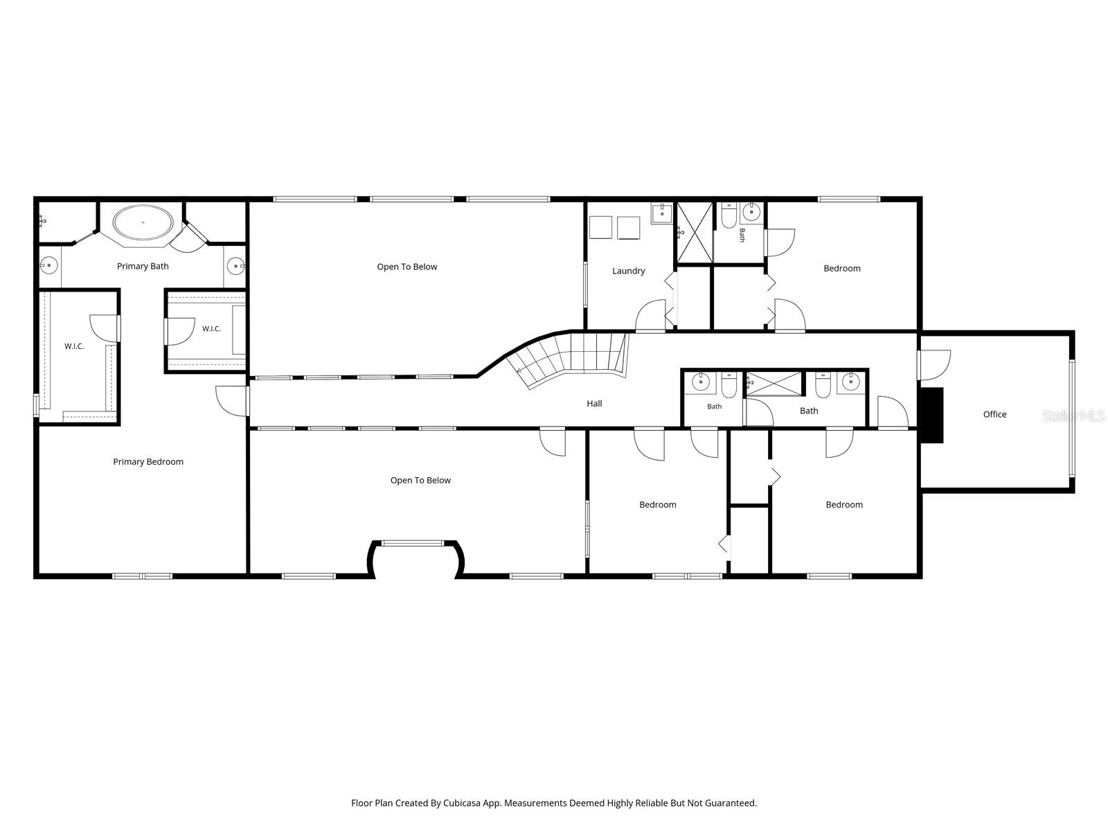 4106 W San Miguel St, Tampa, FL 33629