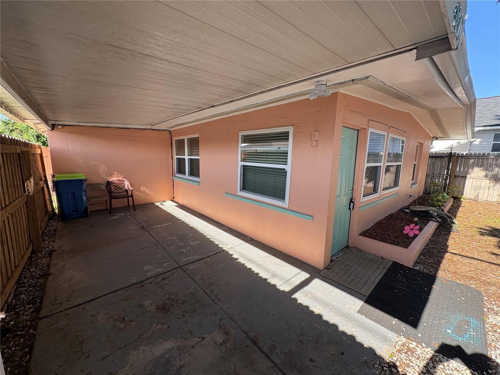 4920 45th Ave N, St Petersburg, FL 33707