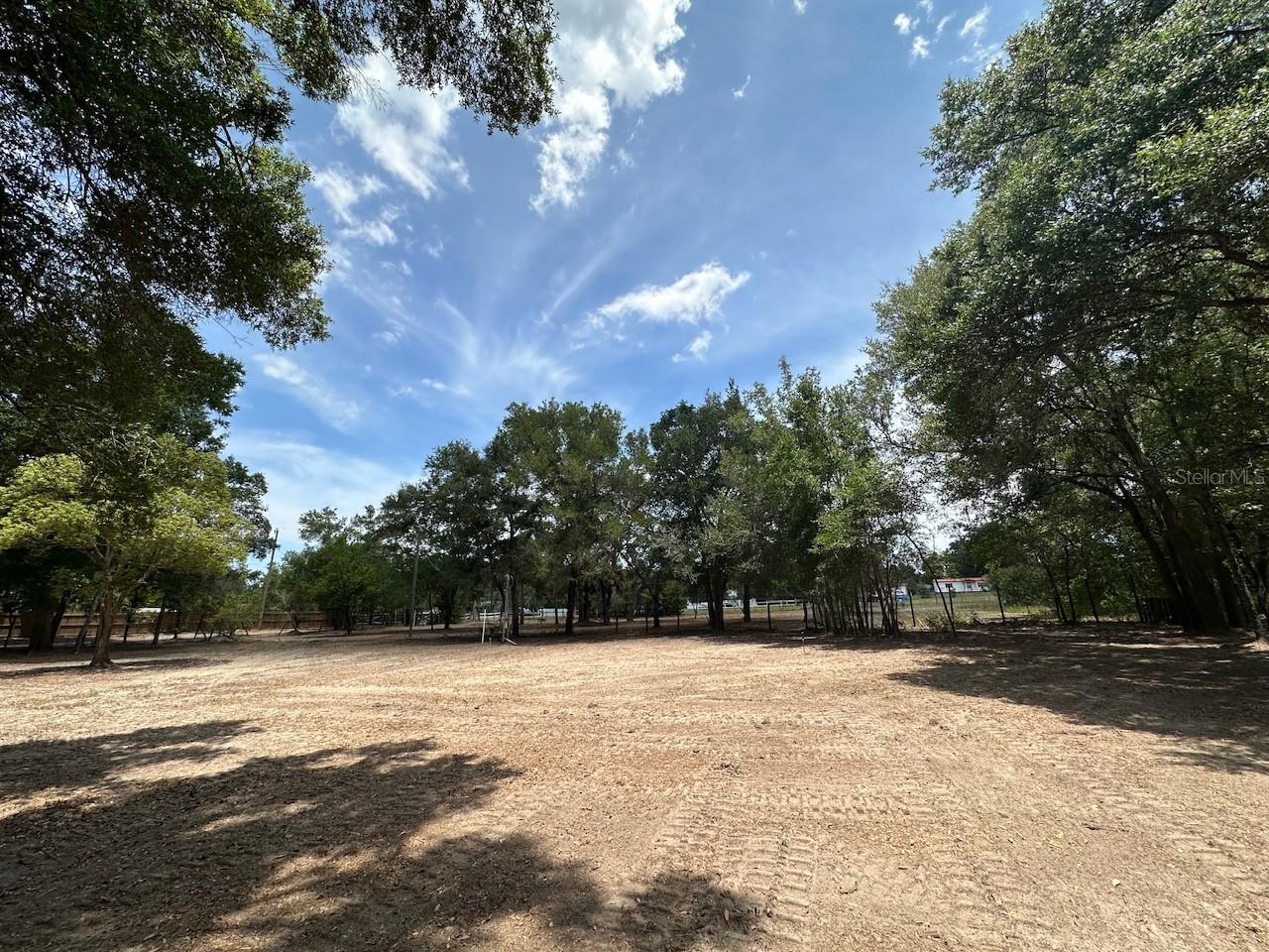 11000 Kitten Trl, Hudson, FL 34669