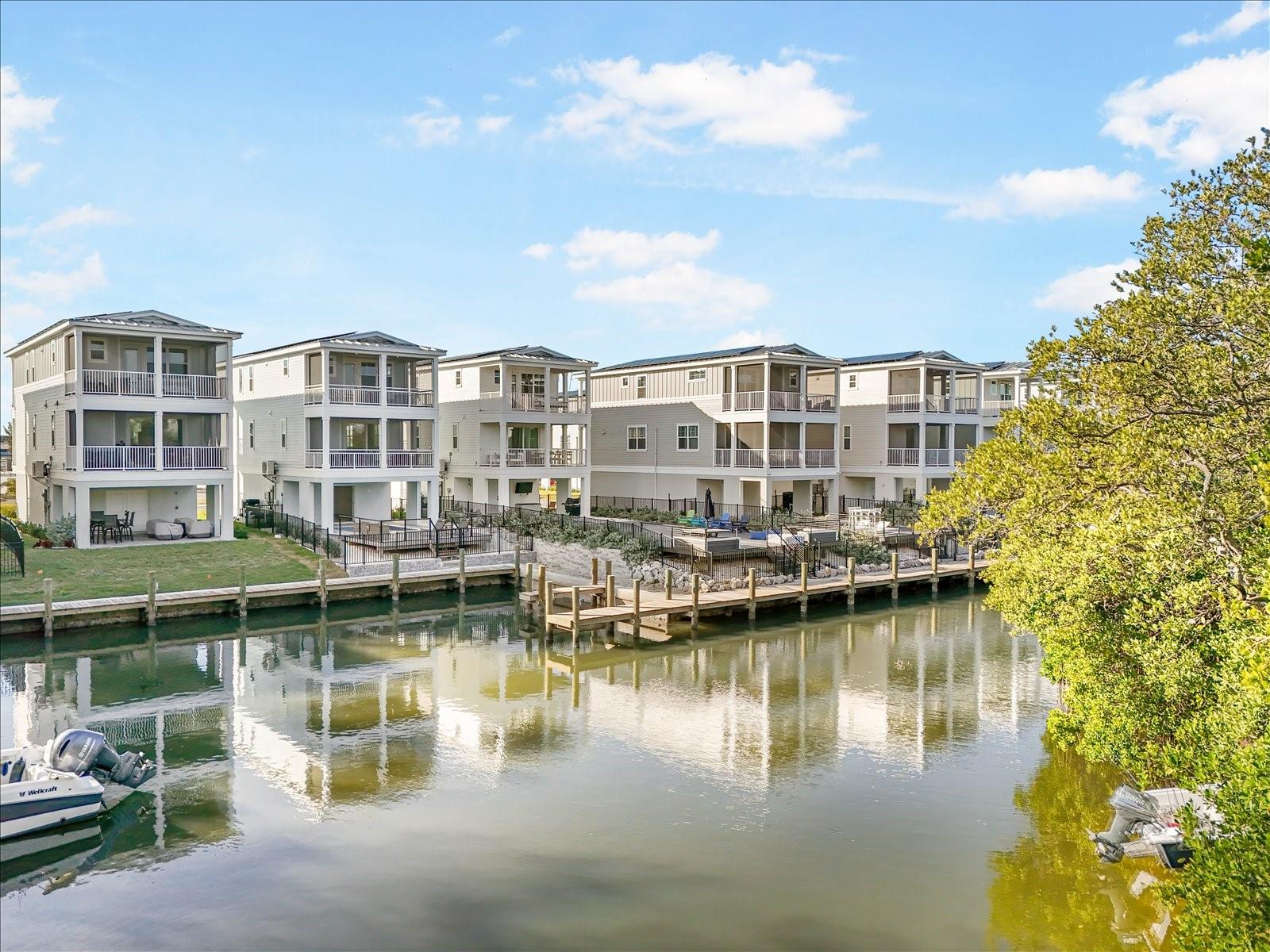 4324 Saltwater Pearl Way, Cortez, FL 34215