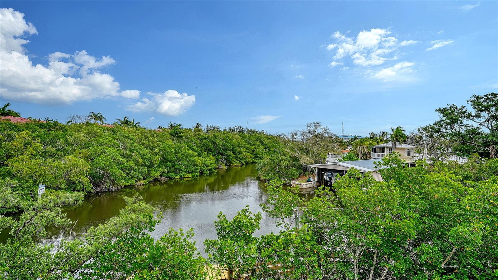 4324 Saltwater Pearl Way, Cortez, FL 34215