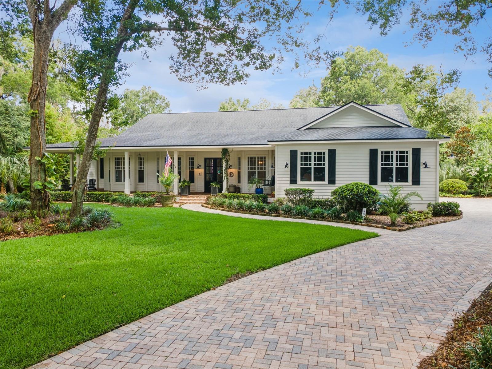 5002 Muir Way, Lithia, FL 33547