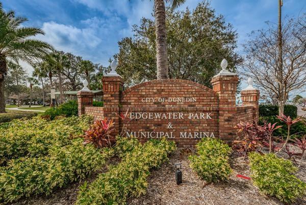 2551 Indigo Dr, Dunedin, FL 34698
